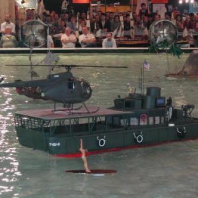 Vietnam
