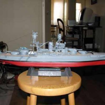 le 1/350 ème