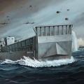 Barge